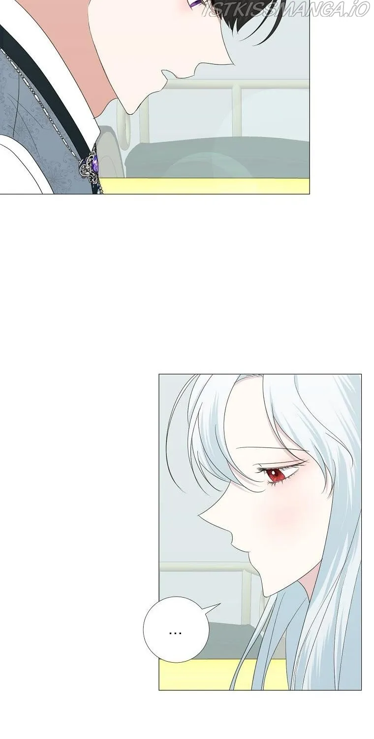 Somehow, My Tyrant Husband Has Became Cautious Chapter 10 page 23 - 