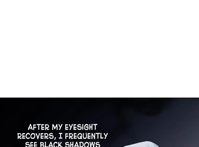 Somehow, My Tyrant Husband Has Became Cautious Chapter 10 page 24 - 