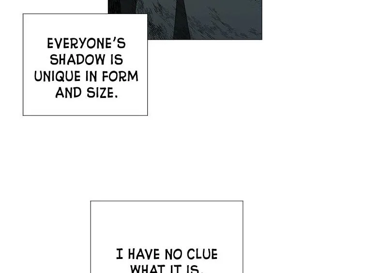 Somehow, My Tyrant Husband Has Became Cautious Chapter 10 page 26 - 