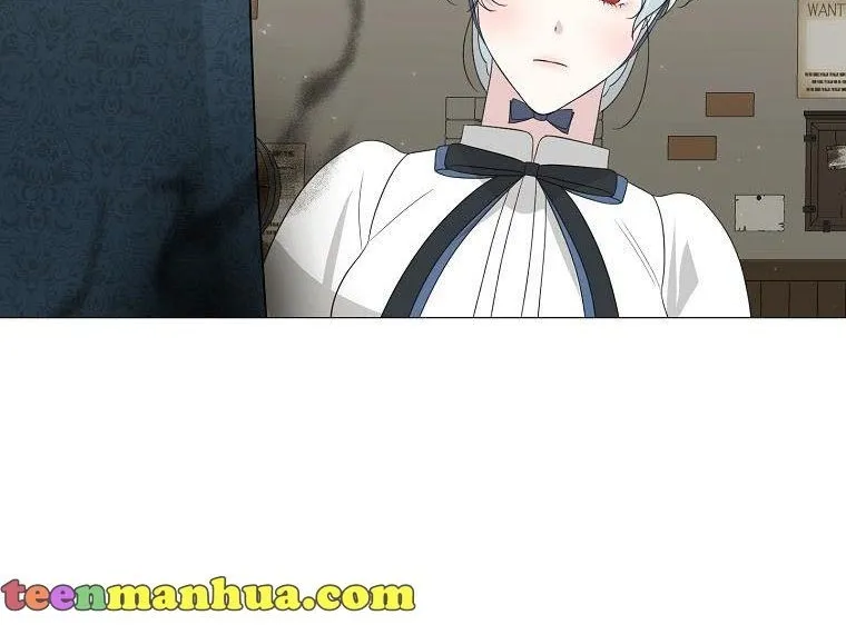Somehow, My Tyrant Husband Has Became Cautious Chapter 10 page 28 - 