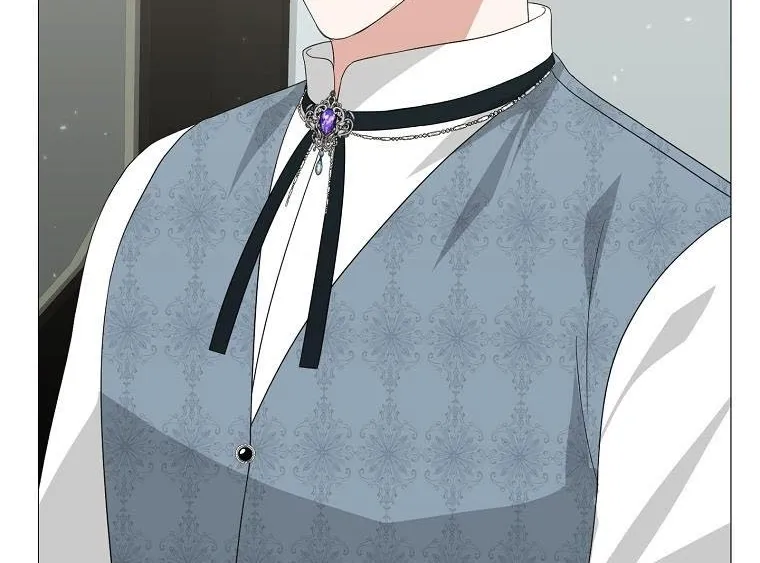 Somehow, My Tyrant Husband Has Became Cautious Chapter 10 page 30 - 
