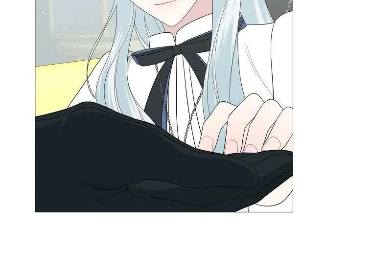 Somehow, My Tyrant Husband Has Became Cautious Chapter 10 page 32 - 