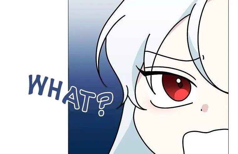 Somehow, My Tyrant Husband Has Became Cautious Chapter 10 page 36 - 