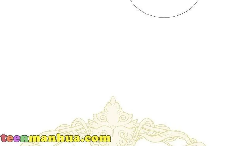 Somehow, My Tyrant Husband Has Became Cautious Chapter 10 page 38 - 