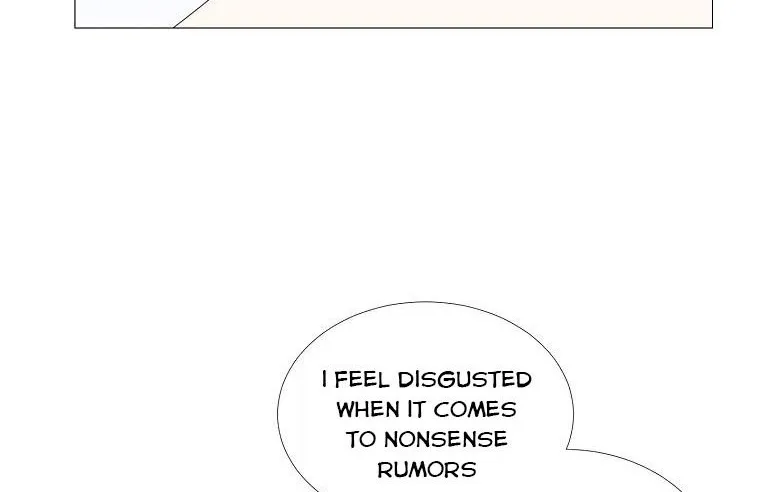 Somehow, My Tyrant Husband Has Became Cautious Chapter 10 page 42 - 