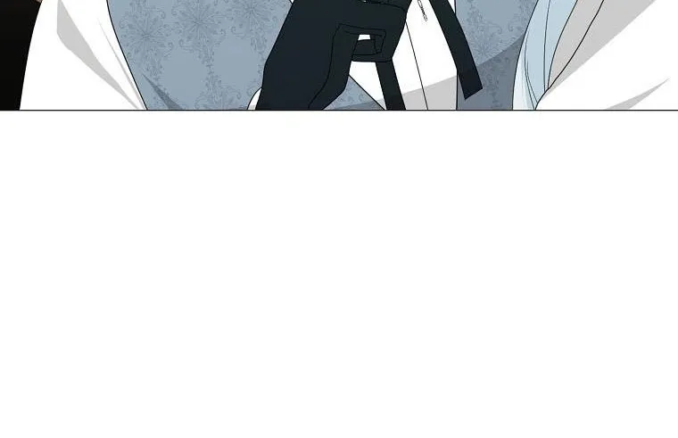 Somehow, My Tyrant Husband Has Became Cautious Chapter 10 page 46 - 