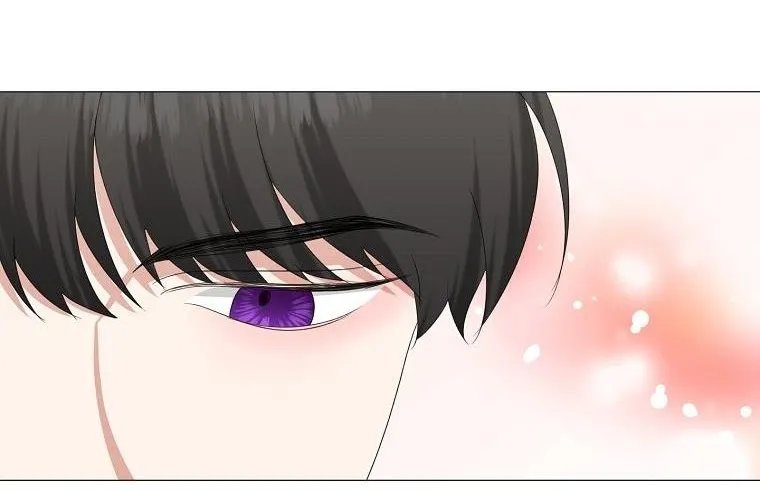 Somehow, My Tyrant Husband Has Became Cautious Chapter 10 page 50 - 
