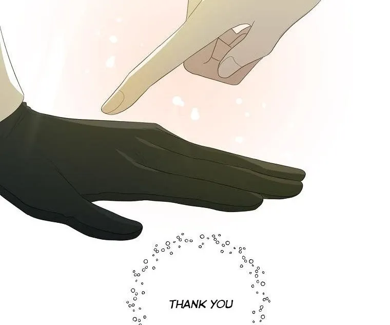 Somehow, My Tyrant Husband Has Became Cautious Chapter 10 page 54 - 