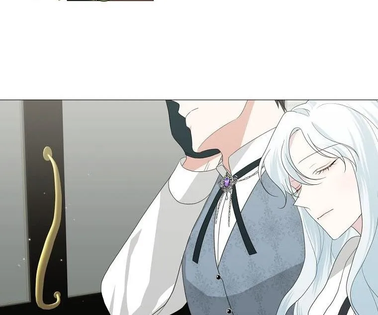 Somehow, My Tyrant Husband Has Became Cautious Chapter 10 page 56 - 