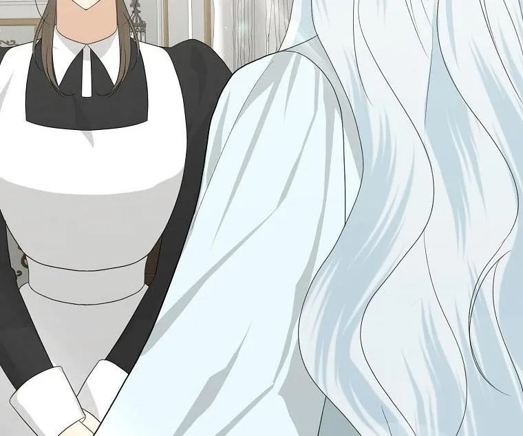 Somehow, My Tyrant Husband Has Became Cautious Chapter 10 page 62 - 