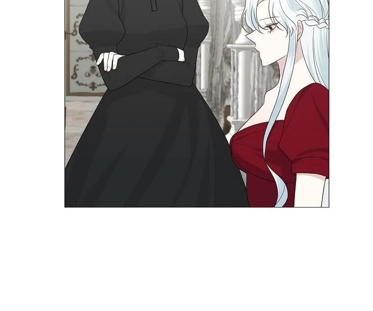 Somehow, My Tyrant Husband Has Became Cautious Chapter 10 page 66 - 