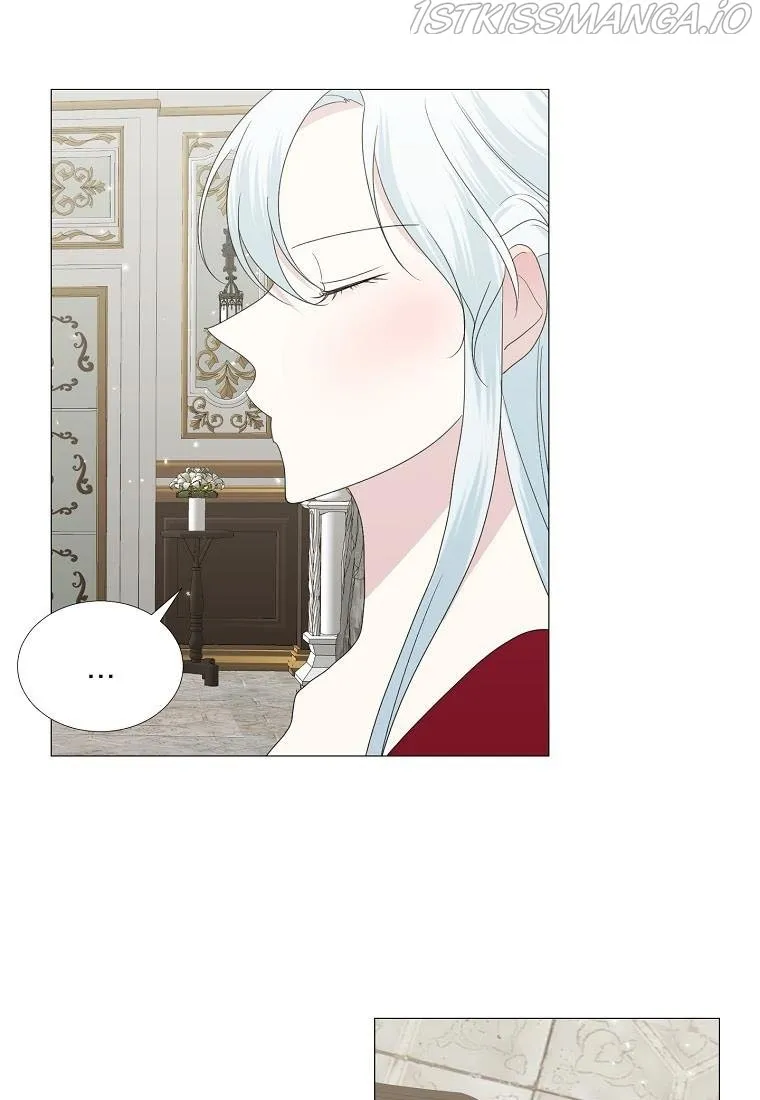 Somehow, My Tyrant Husband Has Became Cautious Chapter 10 page 67 - 