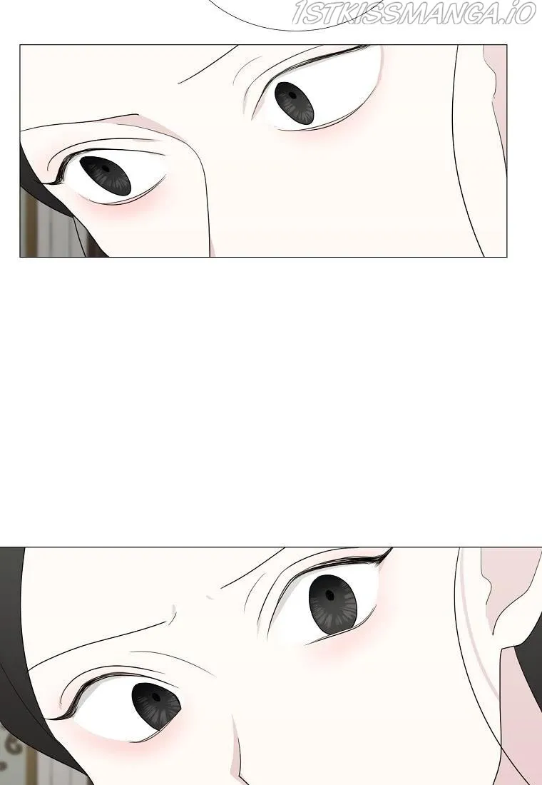 Somehow, My Tyrant Husband Has Became Cautious Chapter 10 page 71 - 