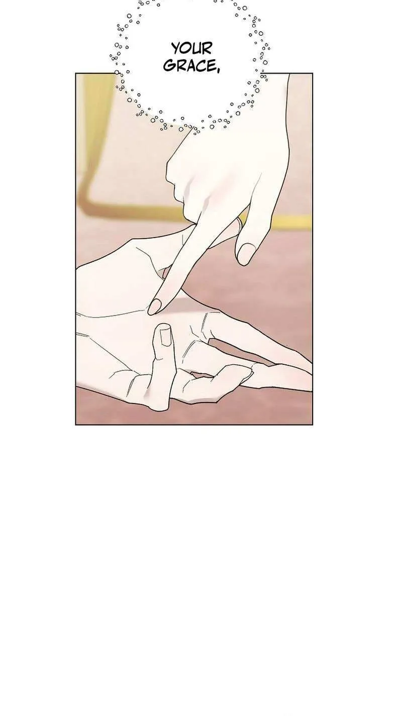 Somehow, My Tyrant Husband Has Became Cautious Chapter 100 page 11 - 