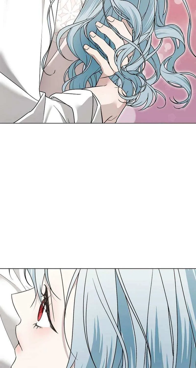 Somehow, My Tyrant Husband Has Became Cautious Chapter 100 page 19 - 