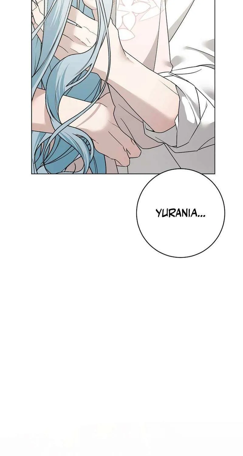 Somehow, My Tyrant Husband Has Became Cautious Chapter 100 page 21 - 