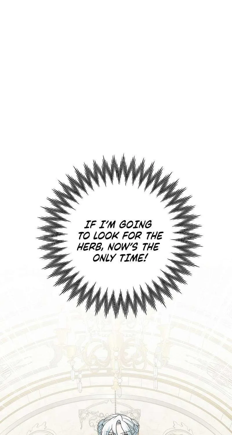 Somehow, My Tyrant Husband Has Became Cautious Chapter 100 page 29 - 