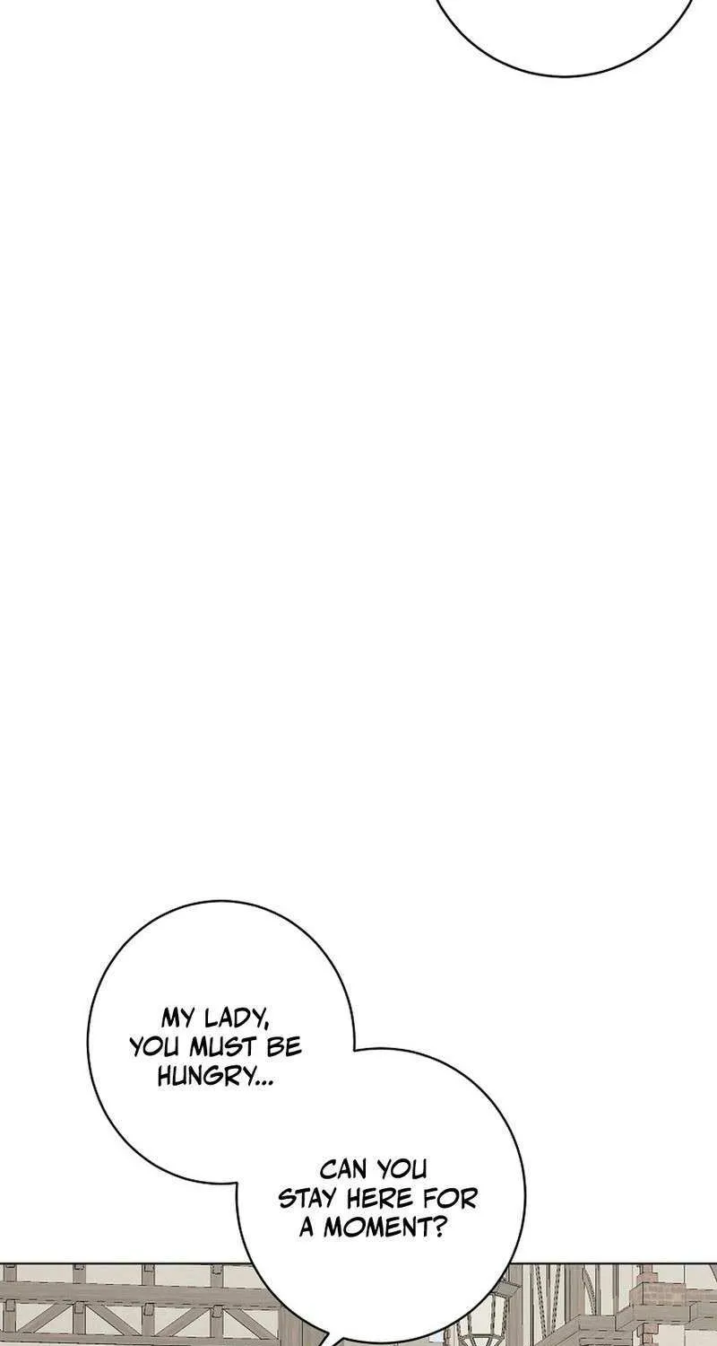 Somehow, My Tyrant Husband Has Became Cautious Chapter 100 page 77 - 