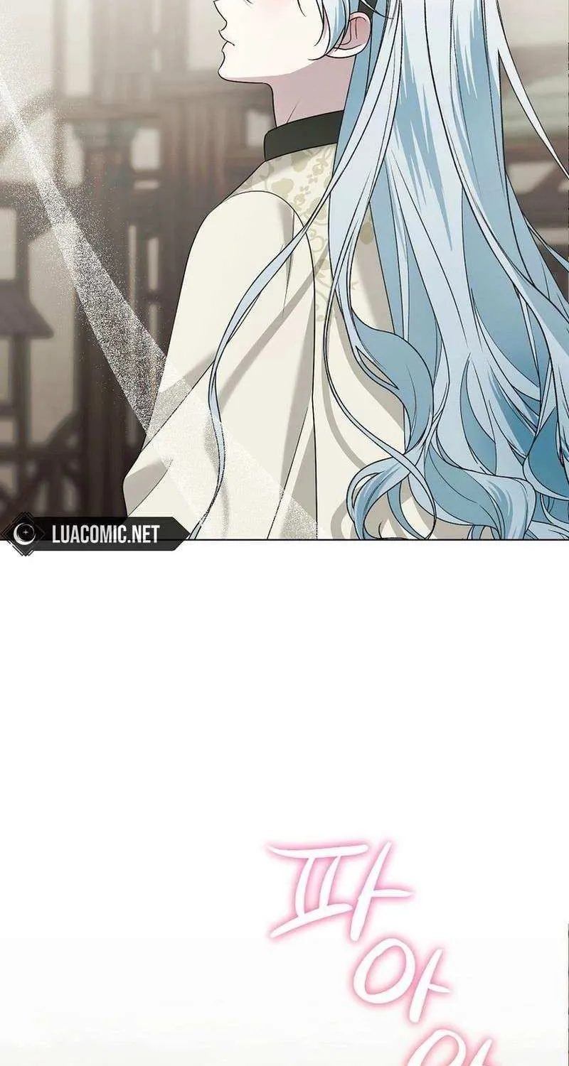 Somehow, My Tyrant Husband Has Became Cautious Chapter 100 page 93 - 