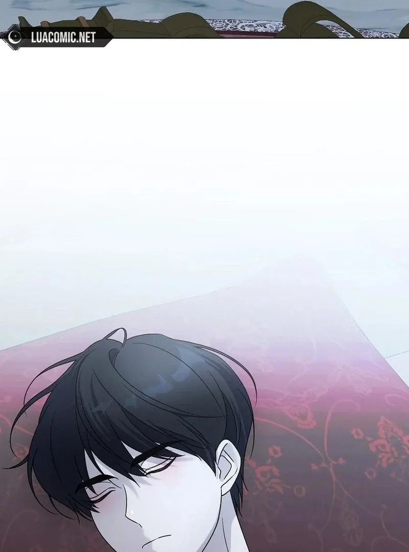 Somehow, My Tyrant Husband Has Became Cautious Chapter 101 page 101 - 