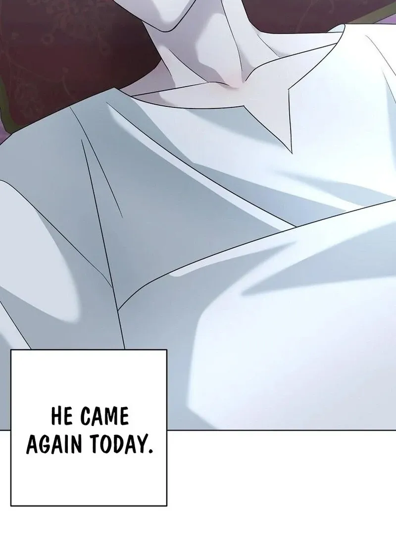 Somehow, My Tyrant Husband Has Became Cautious Chapter 101 page 102 - 