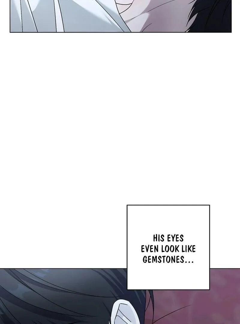 Somehow, My Tyrant Husband Has Became Cautious Chapter 101 page 106 - 