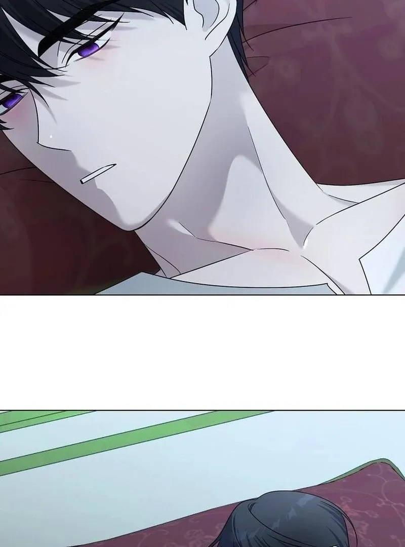 Somehow, My Tyrant Husband Has Became Cautious Chapter 101 page 107 - 