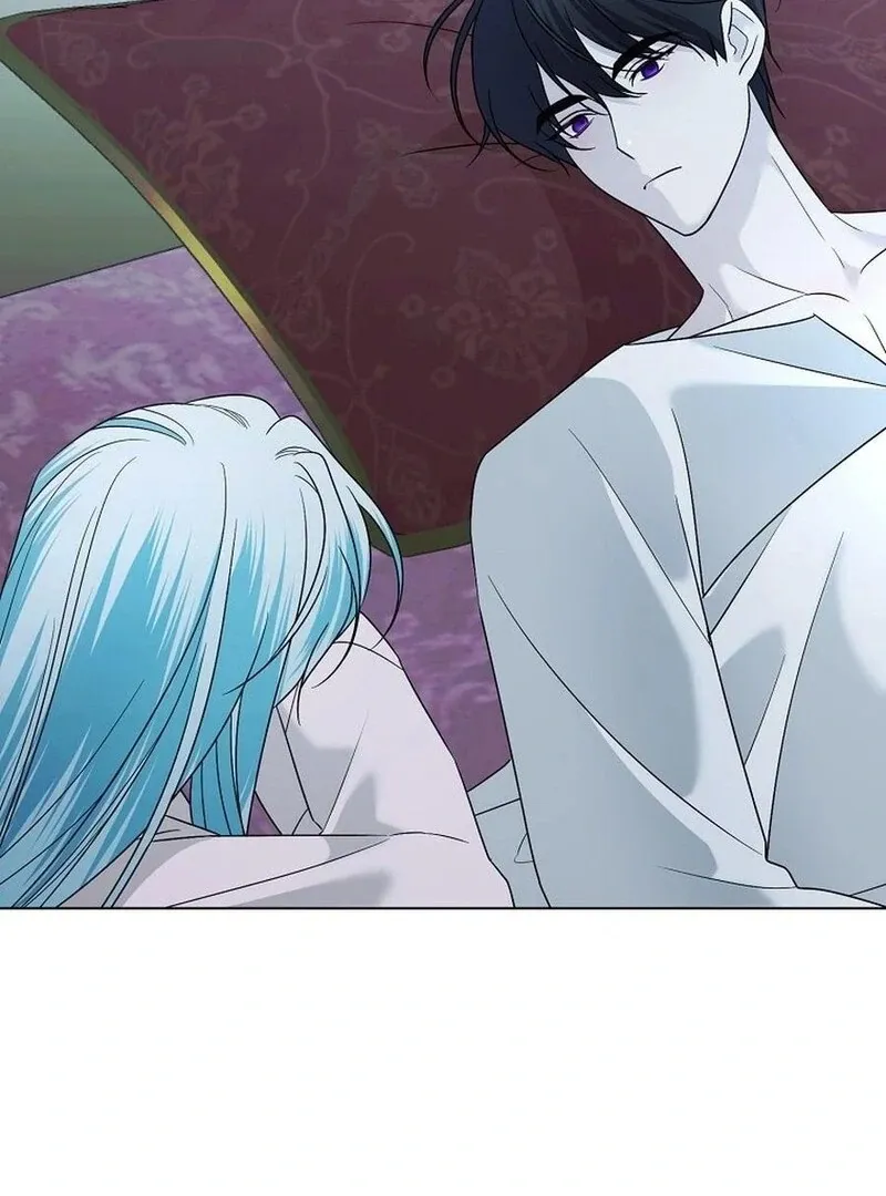 Somehow, My Tyrant Husband Has Became Cautious Chapter 101 page 108 - 