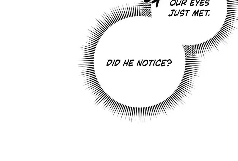 Somehow, My Tyrant Husband Has Became Cautious Chapter 101 page 111 - 