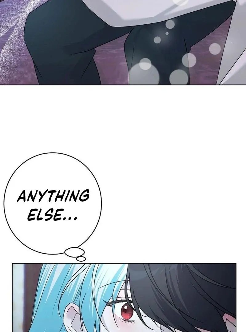 Somehow, My Tyrant Husband Has Became Cautious Chapter 101 page 118 - 
