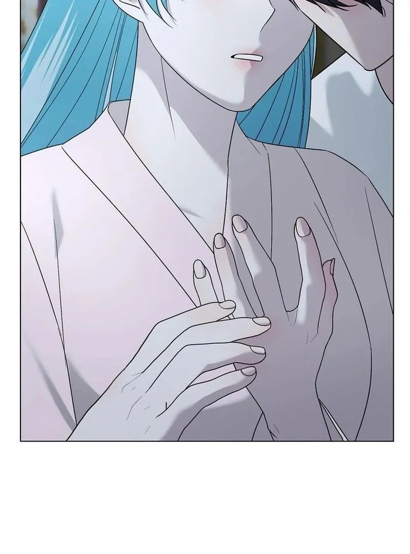 Somehow, My Tyrant Husband Has Became Cautious Chapter 101 page 119 - 