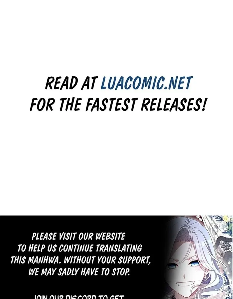 Somehow, My Tyrant Husband Has Became Cautious Chapter 101 page 121 - 