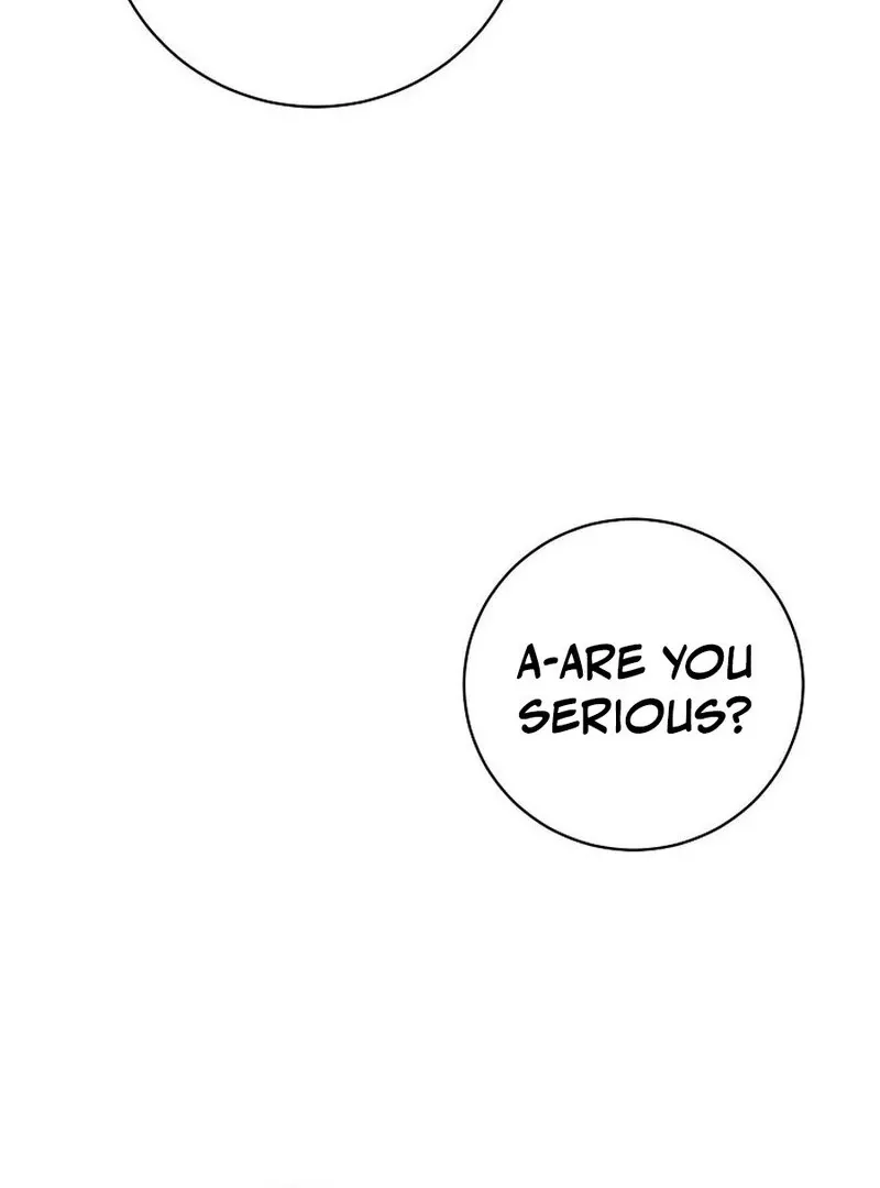 Somehow, My Tyrant Husband Has Became Cautious Chapter 101 page 23 - 
