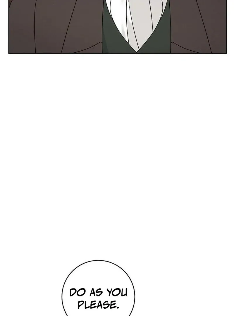 Somehow, My Tyrant Husband Has Became Cautious Chapter 101 page 25 - 