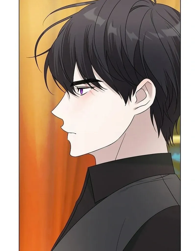 Somehow, My Tyrant Husband Has Became Cautious Chapter 101 page 28 - 