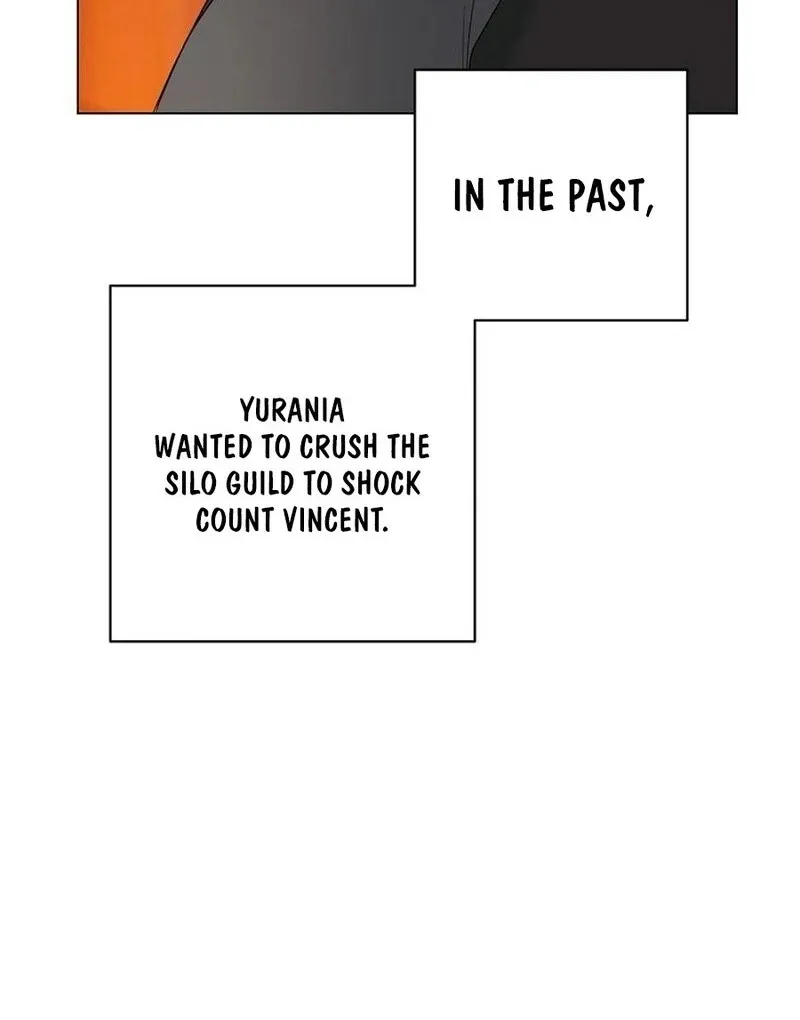 Somehow, My Tyrant Husband Has Became Cautious Chapter 101 page 29 - 