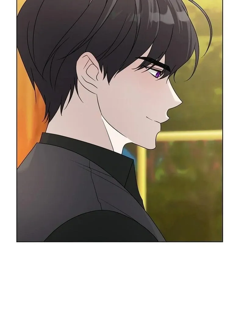 Somehow, My Tyrant Husband Has Became Cautious Chapter 101 page 38 - 