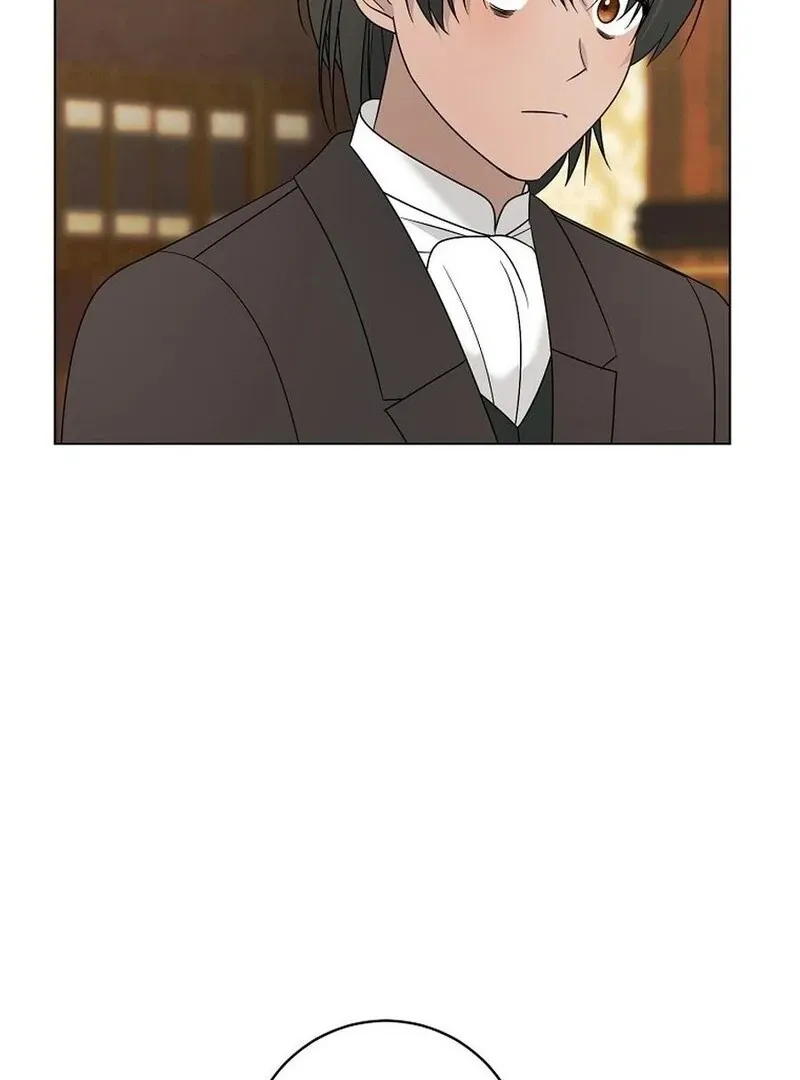 Somehow, My Tyrant Husband Has Became Cautious Chapter 101 page 40 - 