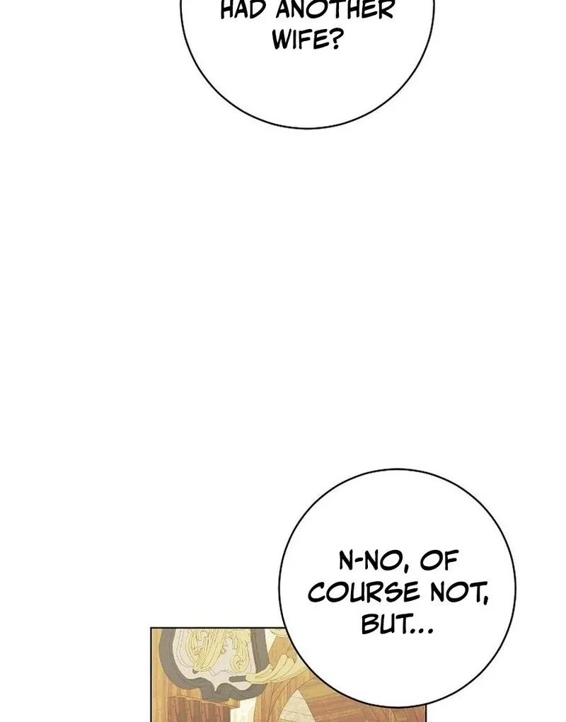 Somehow, My Tyrant Husband Has Became Cautious Chapter 101 page 42 - 