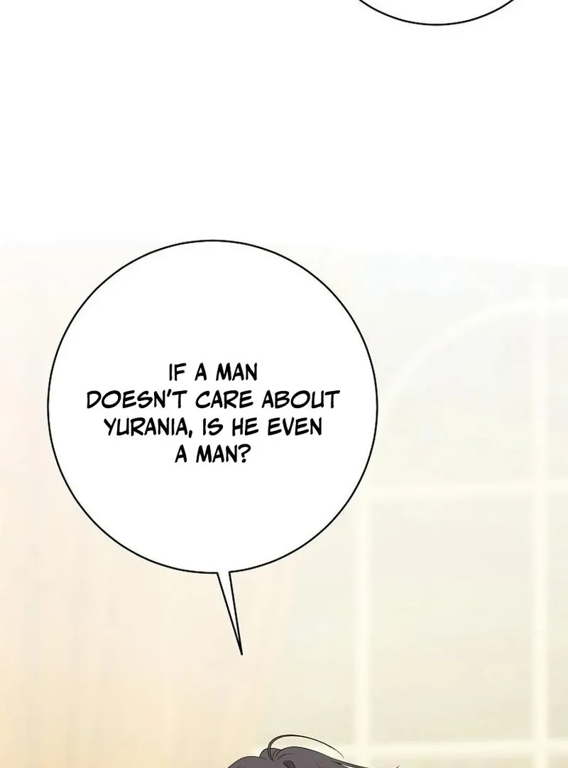 Somehow, My Tyrant Husband Has Became Cautious Chapter 101 page 49 - 