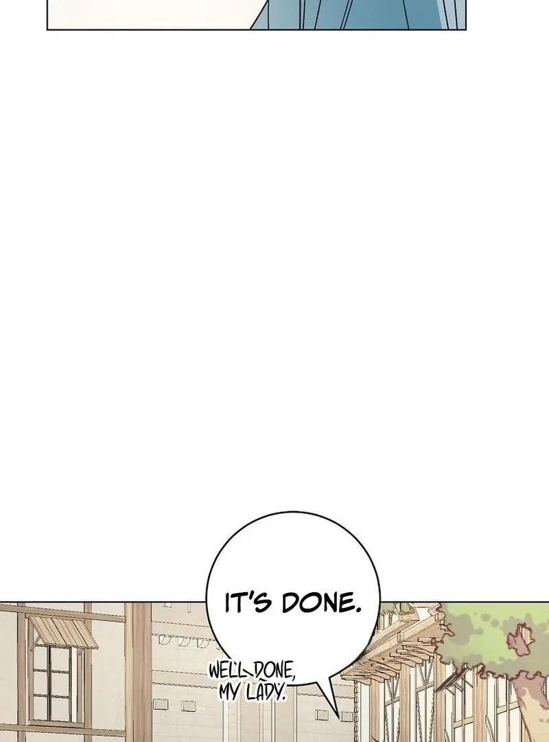 Somehow, My Tyrant Husband Has Became Cautious Chapter 101 page 6 - 