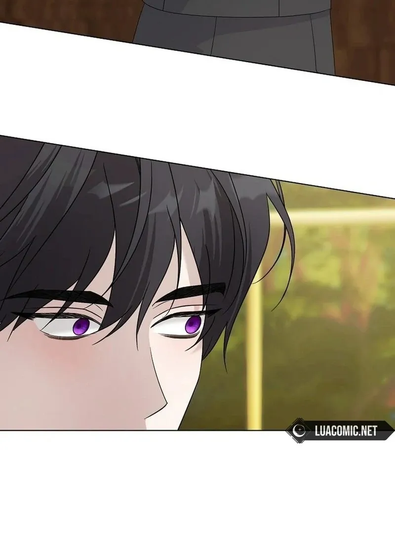 Somehow, My Tyrant Husband Has Became Cautious Chapter 101 page 51 - 