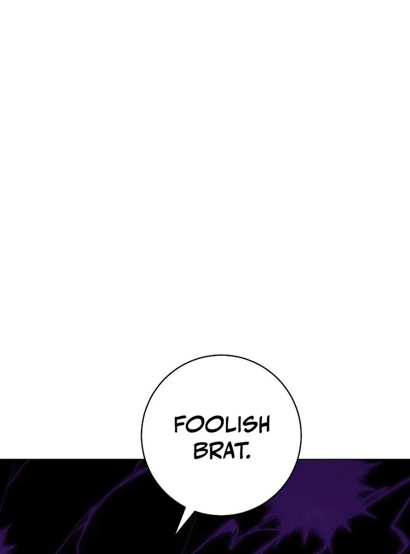 Somehow, My Tyrant Husband Has Became Cautious Chapter 101 page 52 - 