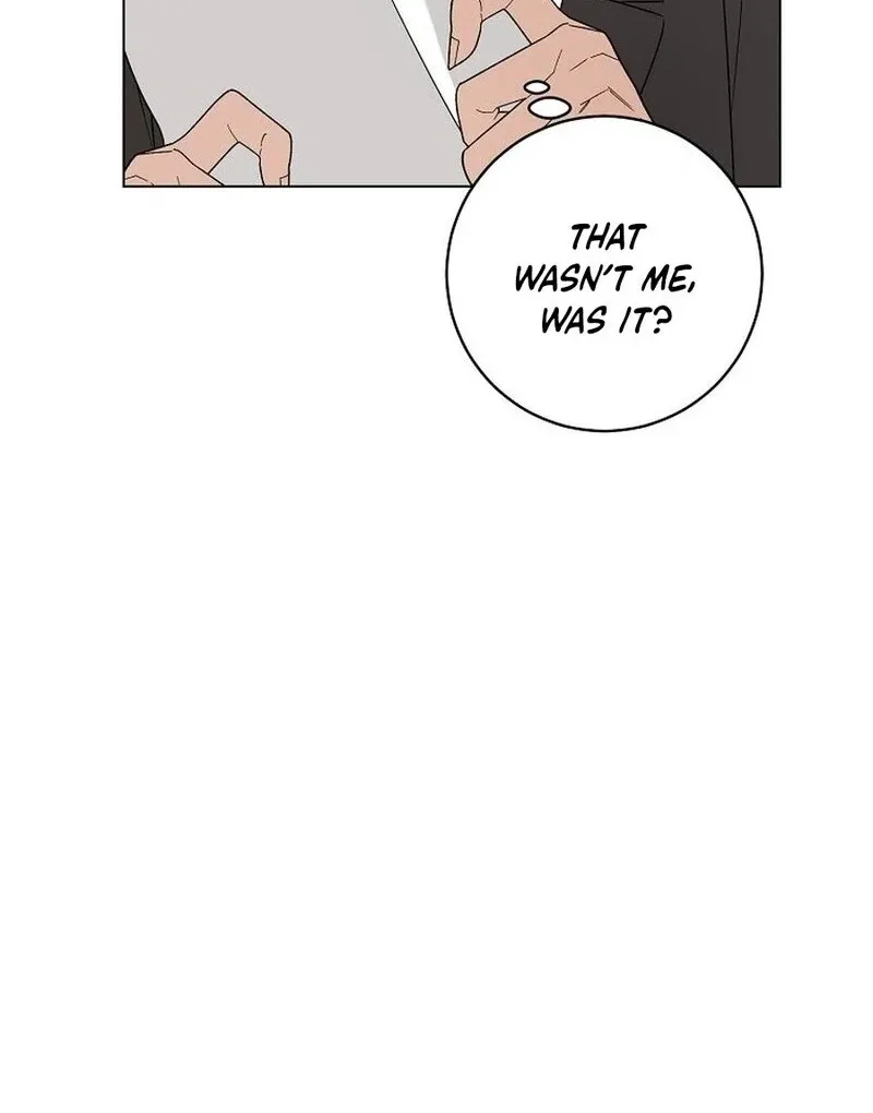 Somehow, My Tyrant Husband Has Became Cautious Chapter 101 page 57 - 