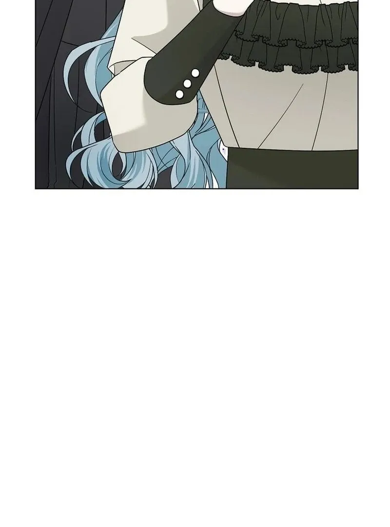 Somehow, My Tyrant Husband Has Became Cautious Chapter 101 page 64 - 