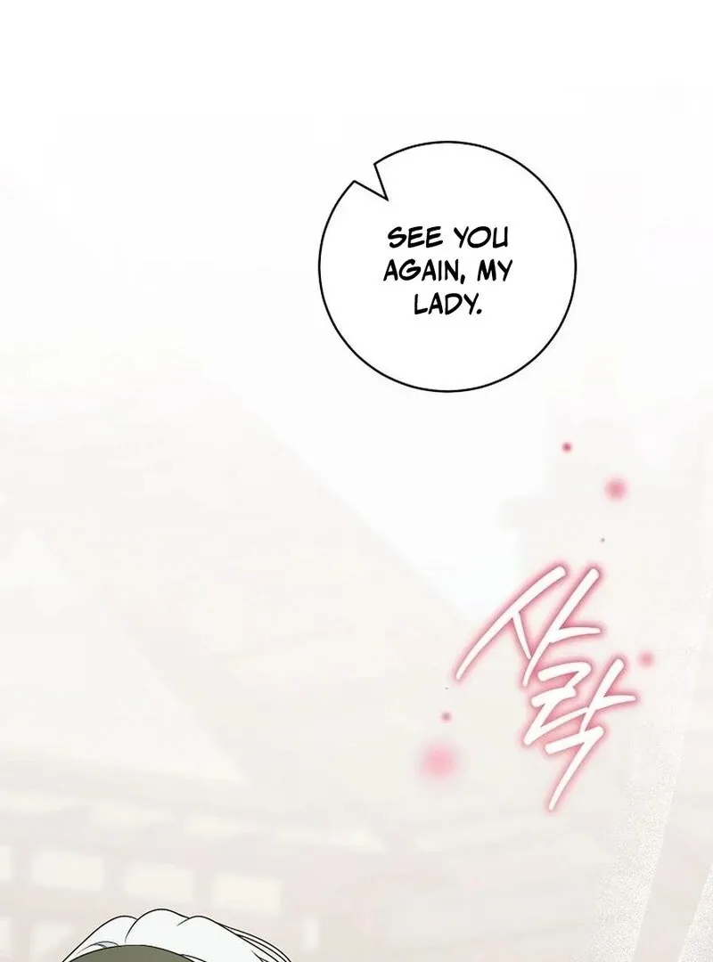 Somehow, My Tyrant Husband Has Became Cautious Chapter 101 page 65 - 
