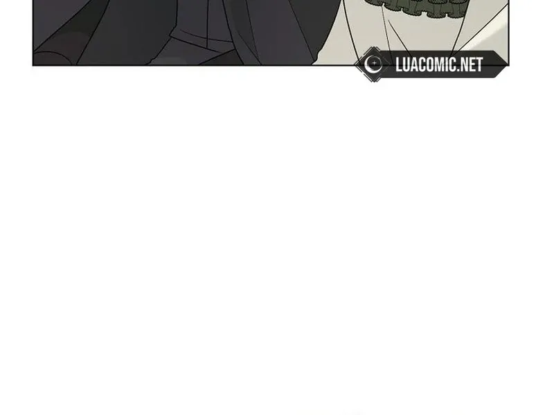Somehow, My Tyrant Husband Has Became Cautious Chapter 101 page 71 - 