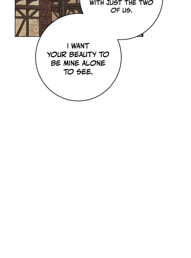 Somehow, My Tyrant Husband Has Became Cautious Chapter 101 page 74 - 