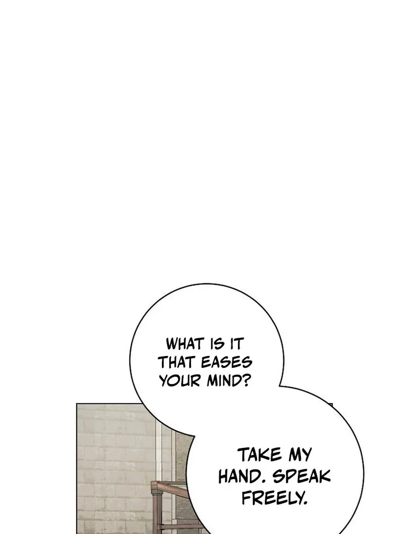 Somehow, My Tyrant Husband Has Became Cautious Chapter 101 page 77 - 