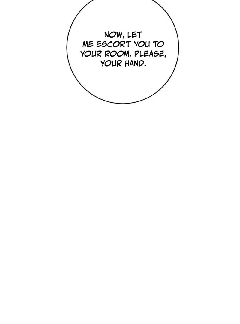 Somehow, My Tyrant Husband Has Became Cautious Chapter 101 page 82 - 